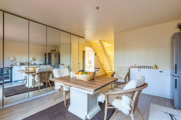 F2-renovation-maison-Betton
