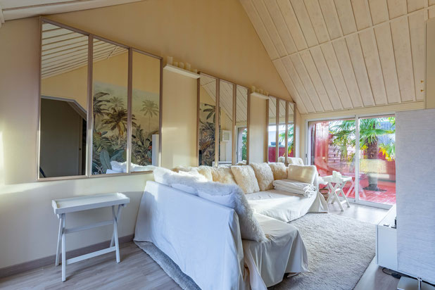 F3-renovation-maison-Betton