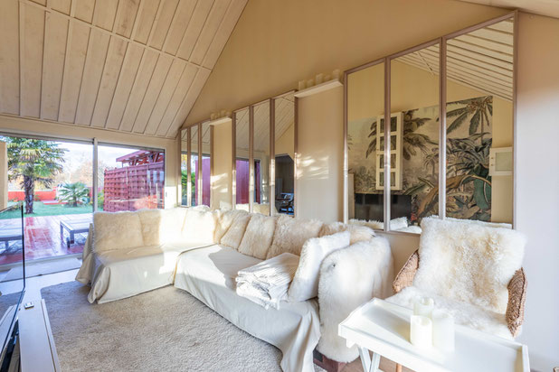 F4-renovation-maison-Betton