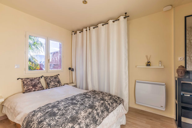 F5-renovation-maison-Betton