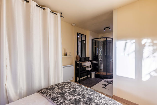 F6-renovation-maison-Betton
