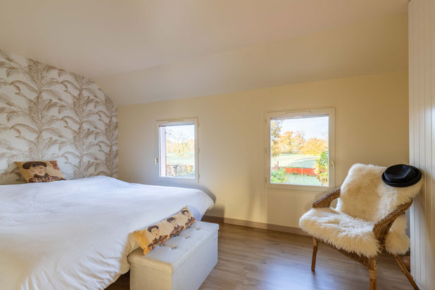 F7-renovation-maison-Betton