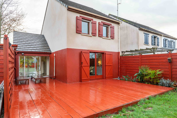 F8-renovation-maison-Betton