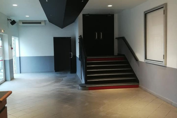 T1-renovation-equipement-Betton