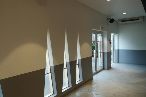 T2-renovation-equipement-Betton