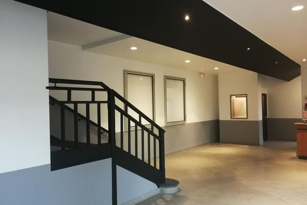 T3-renovation-equipement-Betton