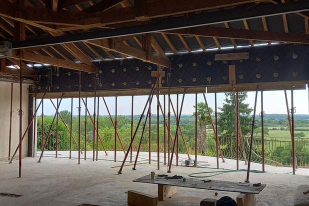 B1-renovation-maison-Bouliac