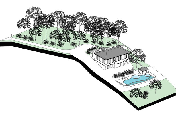 B2-renovation-maison-Bouliac