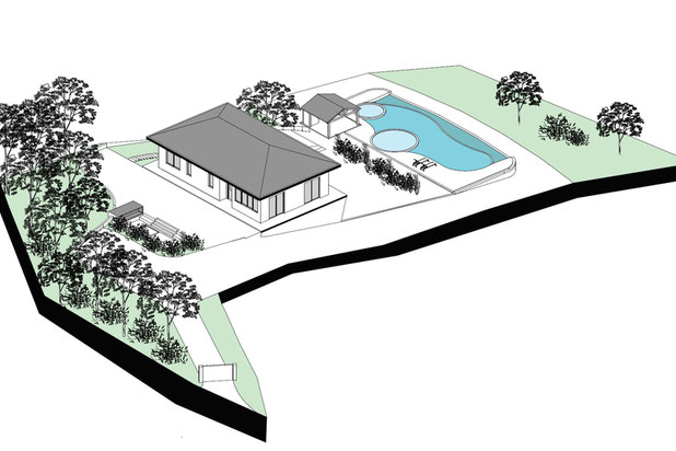 B3-renovation-maison-Bouliac