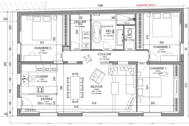 E1-renovation-maison-Pessac