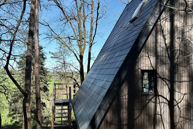 R1-construction-hotel-Saint-Léon-sur-Vézère