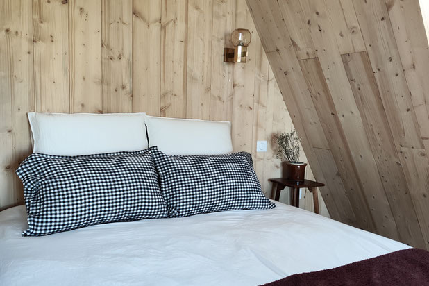 R2-construction-hotel-Saint-Léon-sur-Vézère