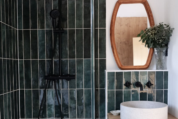 R3-construction-hotel-Saint-Léon-sur-Vézère