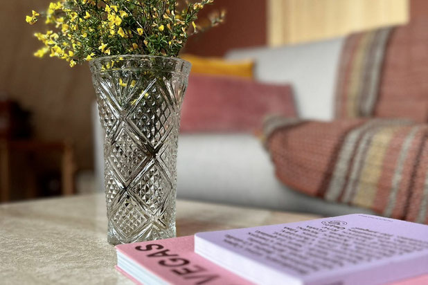 R4-construction-hotel-Saint-Léon-sur-Vézère