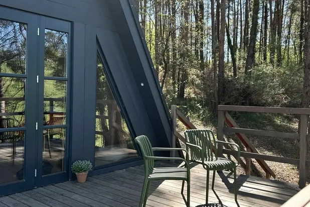 R5-construction-hotel-Saint-Léon-sur-Vézère