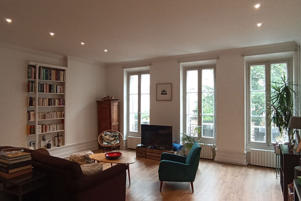 C1-renovation-appartement-Bordeaux