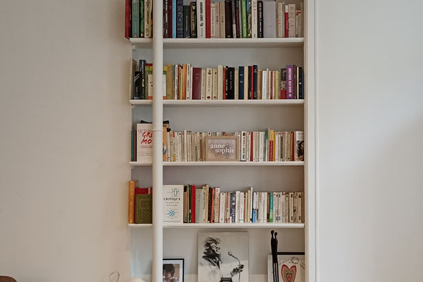 C2-renovation-appartement-Bordeaux