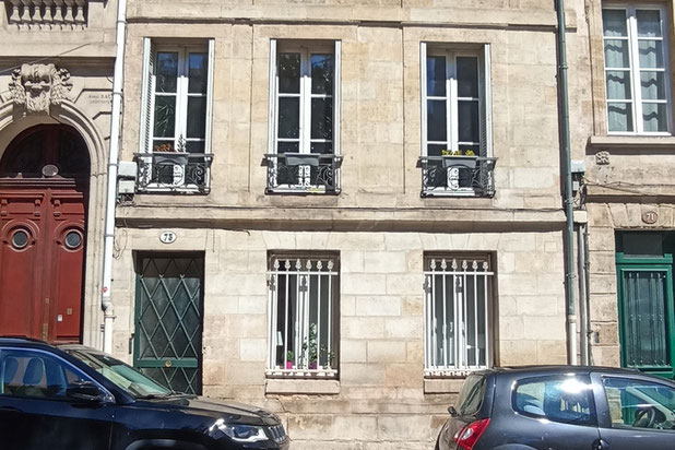 C3-renovation-appartement-Bordeaux