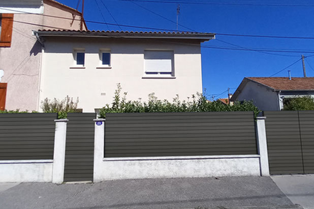 F2-renovation-maison-Bordeaux