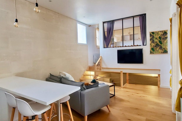 I1-renovation-appartement-Arcachon