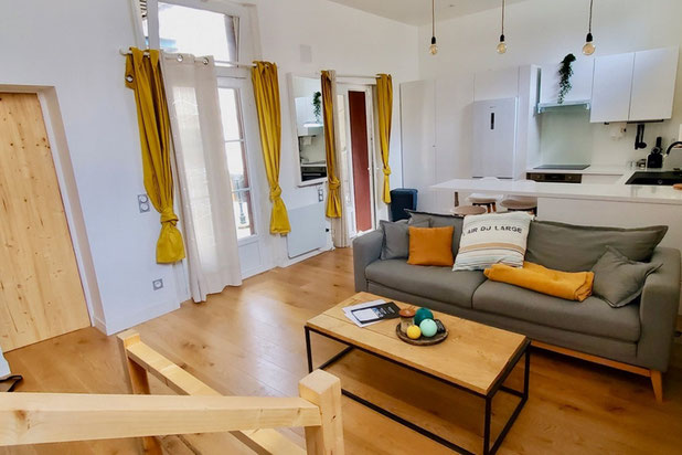 I2-renovation-appartement-Arcachon