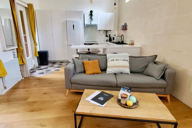 I3-renovation-appartement-Arcachon