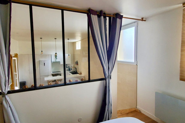 I4-renovation-appartement-Arcachon