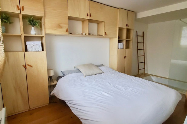 I5-renovation-appartement-Arcachon