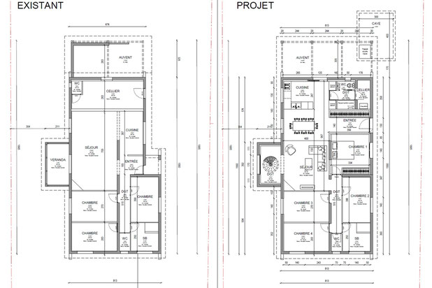 E1-agrandissement_extension-maison-Sainte-Eulalie