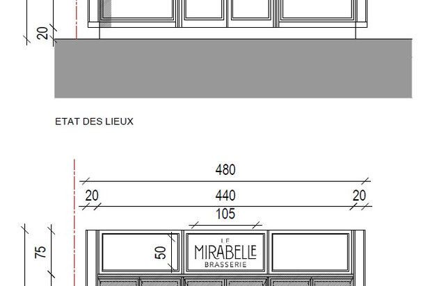 M1-renovation-cafe_restaurant-Bordeaux