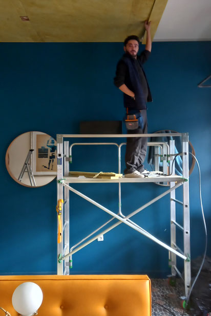 M2-renovation-cafe_restaurant-Bordeaux