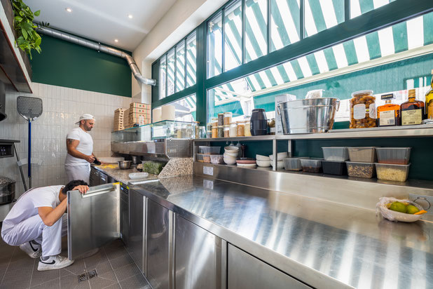 P1-renovation-cafe_restaurant-Bordeaux