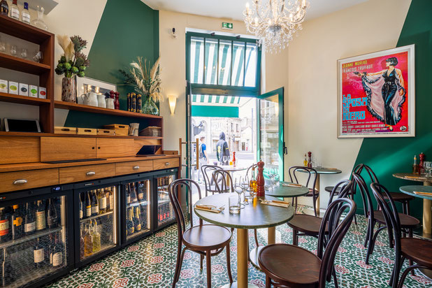 P5-renovation-cafe_restaurant-Bordeaux