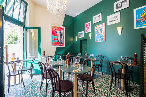 P6-renovation-cafe_restaurant-Bordeaux