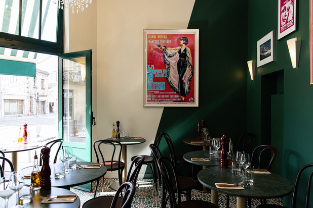 P7-renovation-cafe_restaurant-Bordeaux