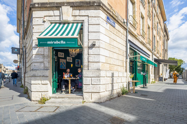 P8-renovation-cafe_restaurant-Bordeaux