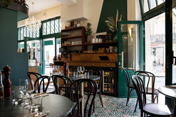 P9-renovation-cafe_restaurant-Bordeaux