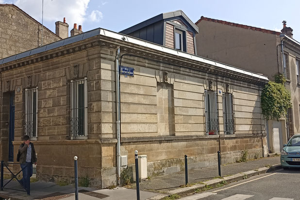 B1-renovation-maison-Bordeaux