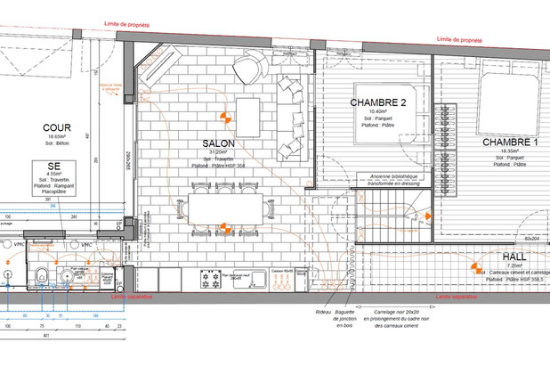 B2-renovation-maison-Bordeaux