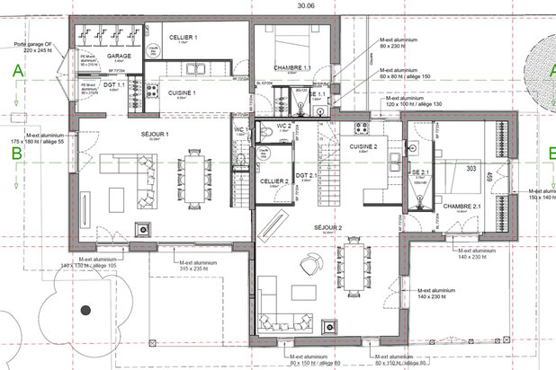 M1-renovation-maison-Biscarrosse