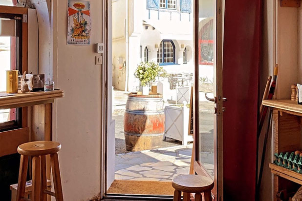 P3-amenagement-cafe_restaurant-Guéthary