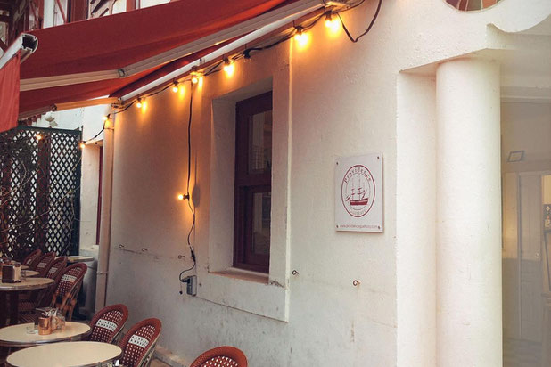 P4-amenagement-cafe_restaurant-Guéthary