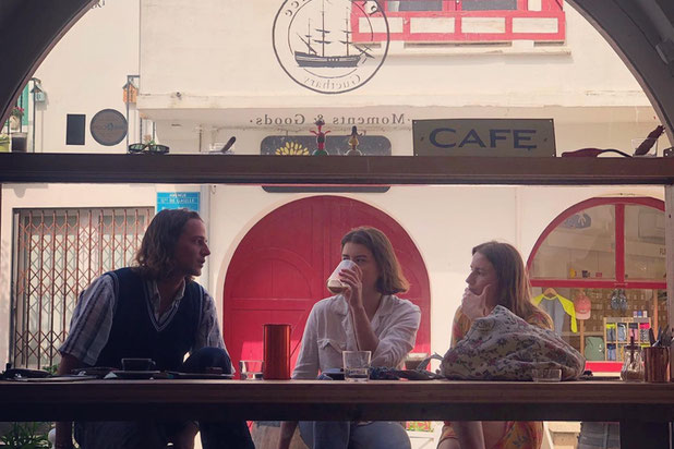 P8-amenagement-cafe_restaurant-Guéthary
