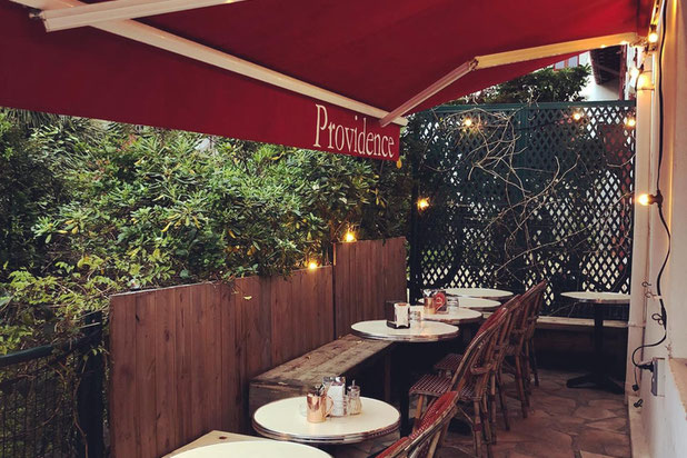 P9-amenagement-cafe_restaurant-Guéthary