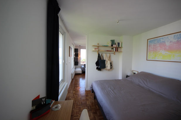 chambre-renovation-appartement-Nantes
