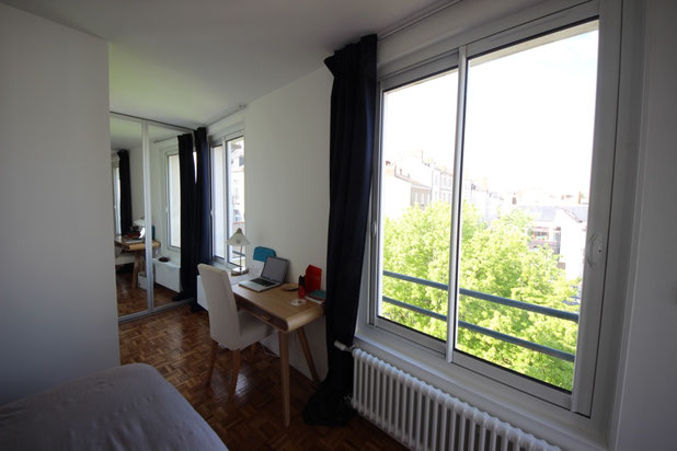 chambre-renovation-appartement-Nantes