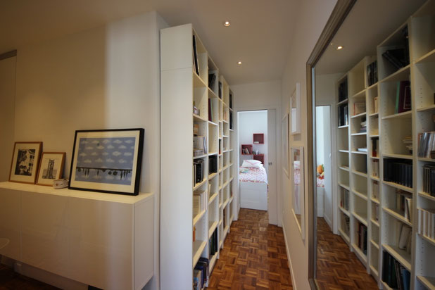 couloire-renovation-appartement-Nantes