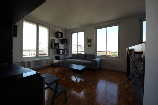 séjour-renovation-appartement-Nantes