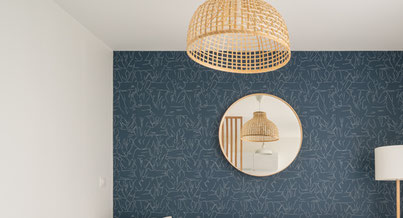 Photo d'un projet de Rénovation Appartement à Nantes
