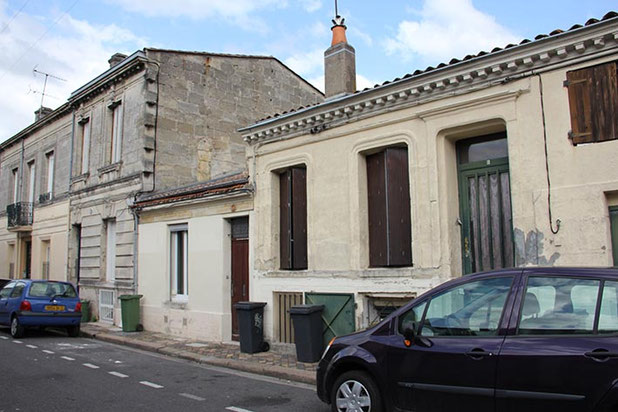 état des lieux-construction-surelevation-Bordeaux
